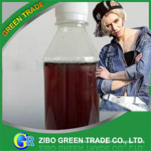 Textile Polish Enzyme-Hair Remover